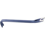 Vaughan Ripping Bar